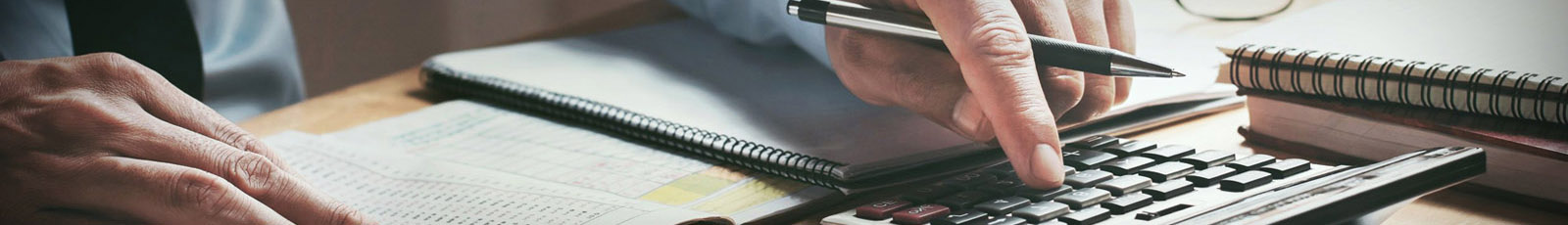 Services fiduciaires Fiduciaire Manuri Fiduciaire à Genève